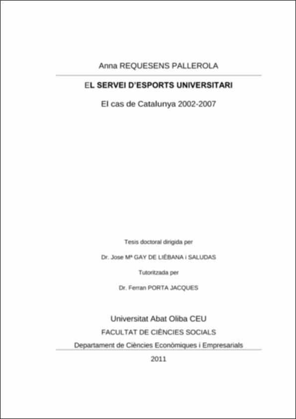 Servei_Requesens_UAOTesis_2011.pdf.jpg