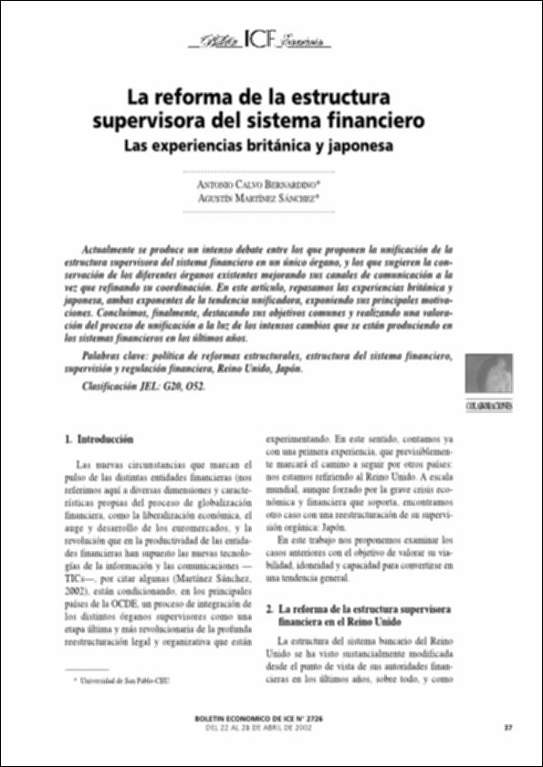 Reforma_Calvo&Martinez_ICE_2002.pdf.jpg