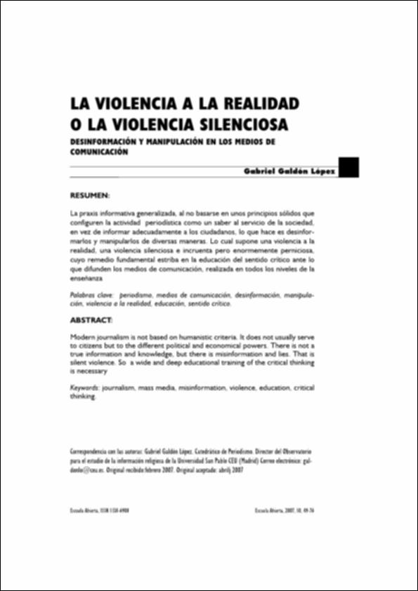 Violencia_GaldonLopez_EscuelaAb_2007.pdf.jpg