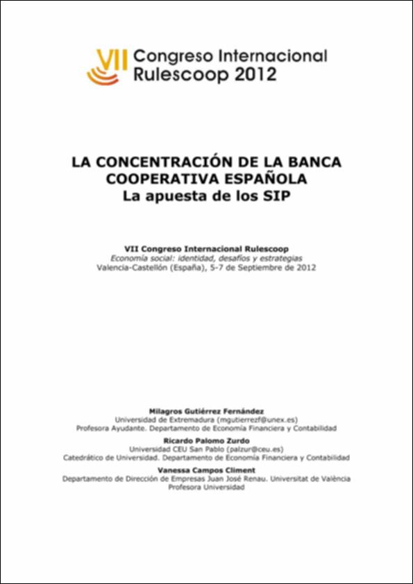 RULESCOOP 2012 Gutierrez_Palomo_y_Campos.pdf.jpg