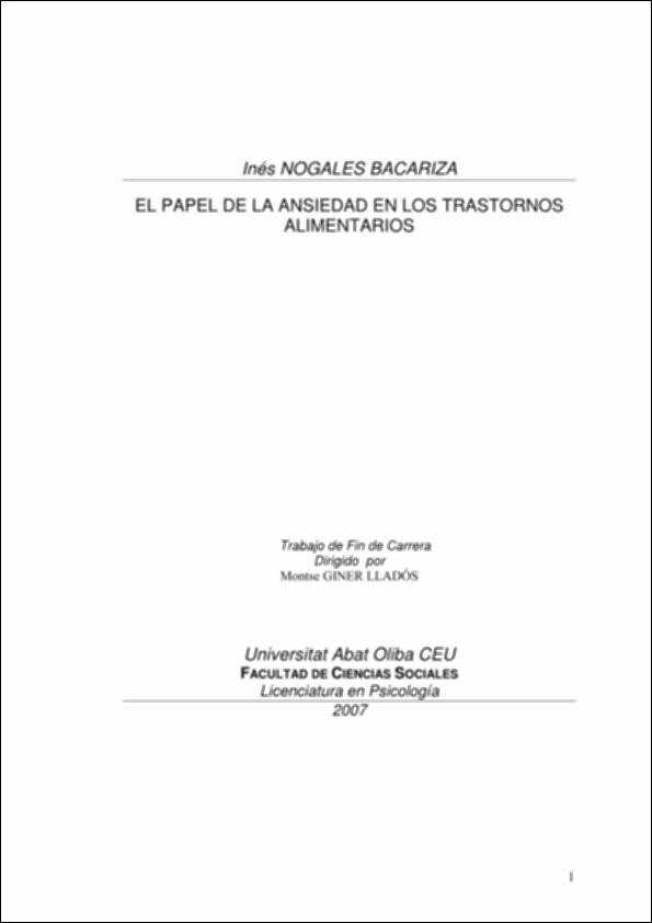 Papel_Nogales_2007.pdf.jpg
