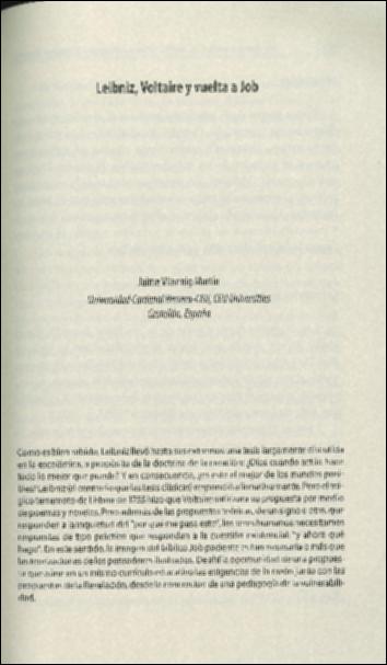 Leibniz_Vilarroig_2020.pdf.jpg