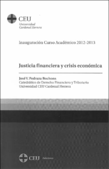 Justicia_Pedraza_2012.pdf.jpg