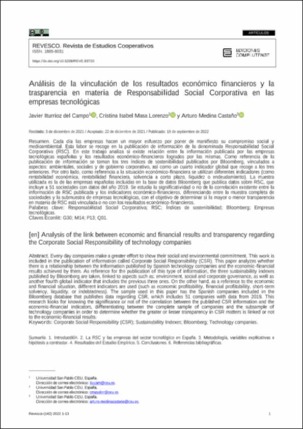 Analisis_Iturrioz_et_al_Revesco_2022.pdf.jpg