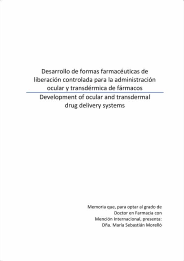 Desarrollo_Sebastian_UCHCEU_Tesis_2016.pdf.jpg