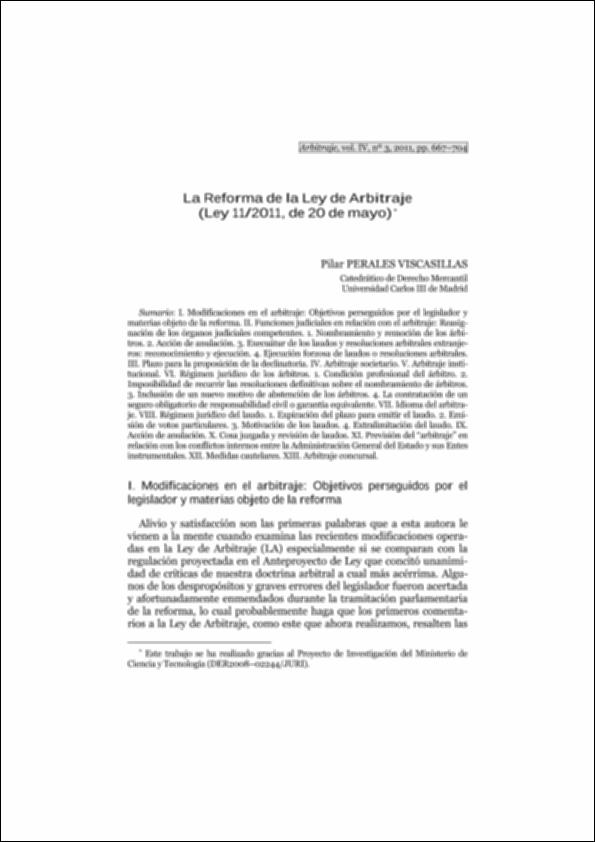 Reforma_Perales_Arbitraje_2011.pdf.jpg