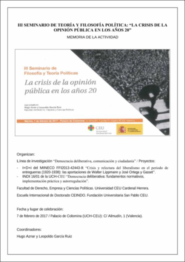 Crisis_Aznar_2017.pdf.jpg