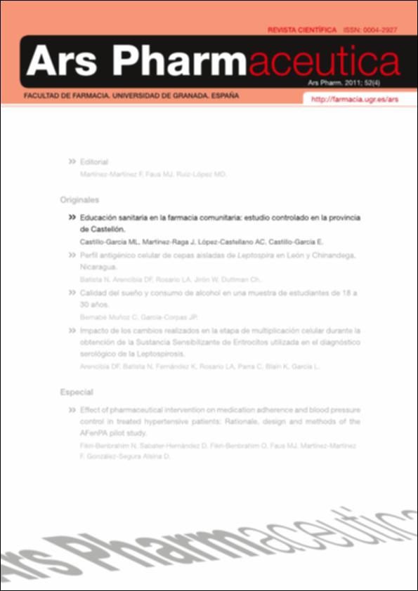 Educacion_Castillo_AP_2011.pdf.jpg