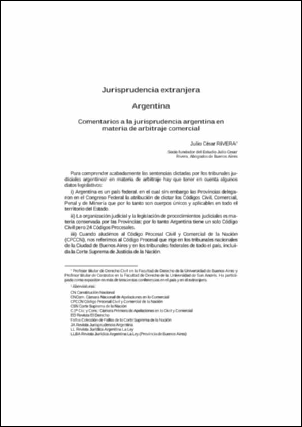Comentario_Rivera_Arbitraje_2010.pdf.jpg