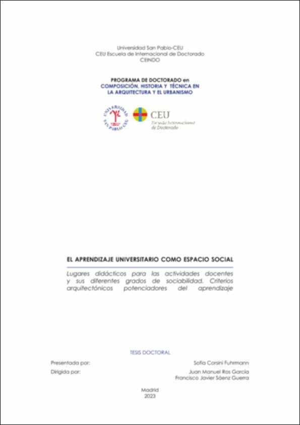 Aprendizaje_Corsini_USPCEU_Tesis_2024.pdf.jpg