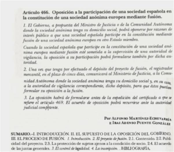 Oposicion_Martinez_Puente_Aranzadi_2017.PNG.jpg