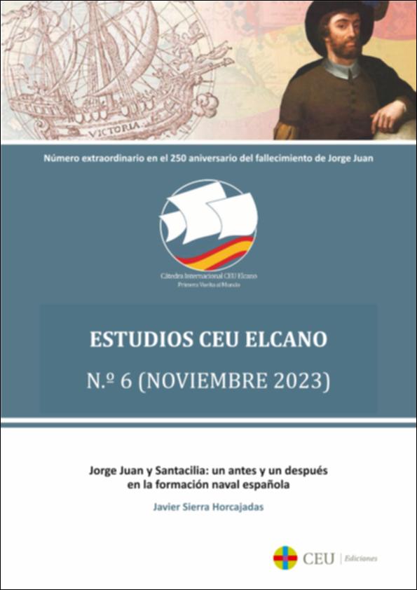 Jorge_Javier_Sierra_Est_CEU_Elcano_2023.pdf.jpg