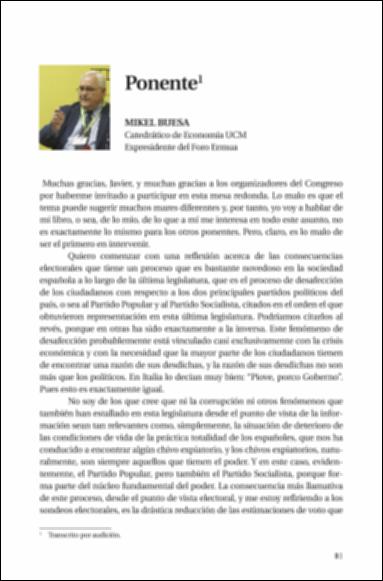Defensa_MikelBuesa_2015.pdf.jpg