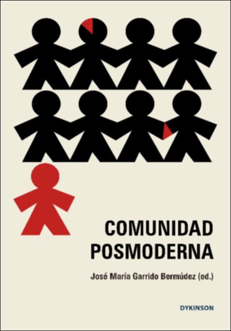 Comunidad_Garrido_2023.pdf.jpg