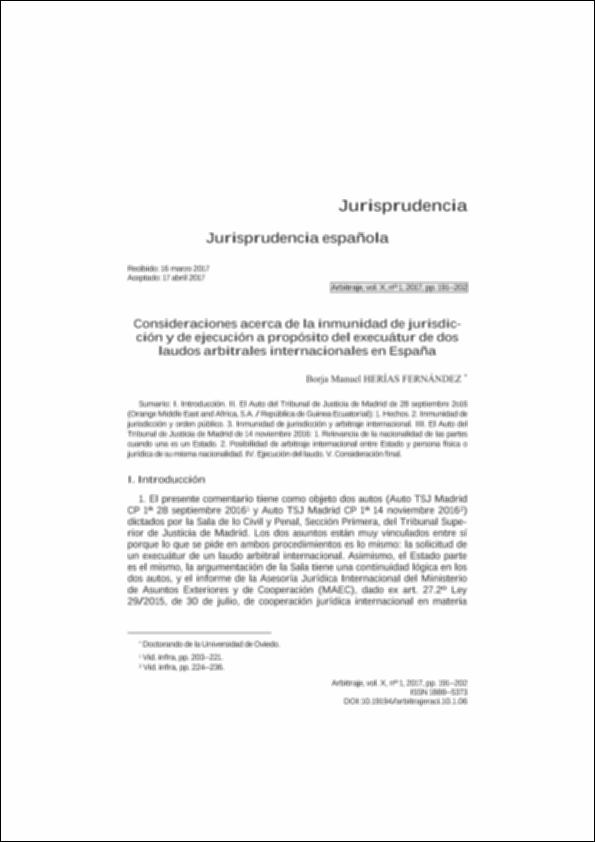 Consideraciones_Herias_Arbitraje_2017.pdf.jpg