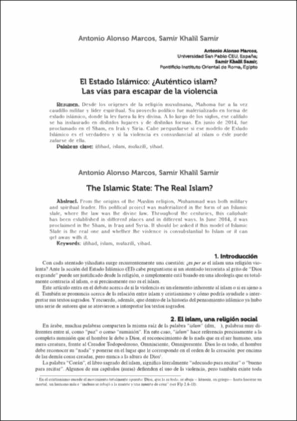 Estado_Alonso_Khalil_2019.pdf.jpg