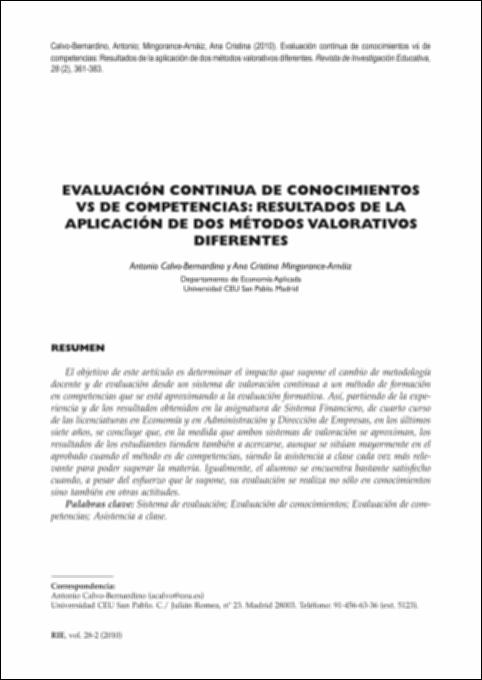 Evaluacion_Calvo&Mingorance_RIE_2010.pdf.jpg
