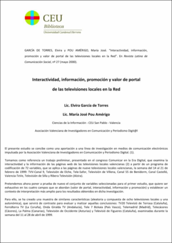 Interactividad_Garcia_RLDCS_2000.pdf.jpg