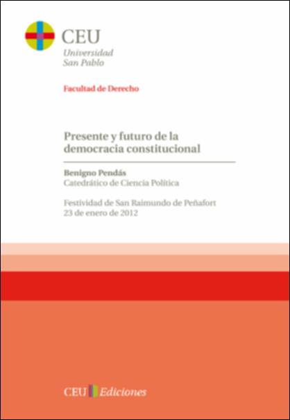 Lección Magistral Fac. Derecho 2012.pdf.jpg