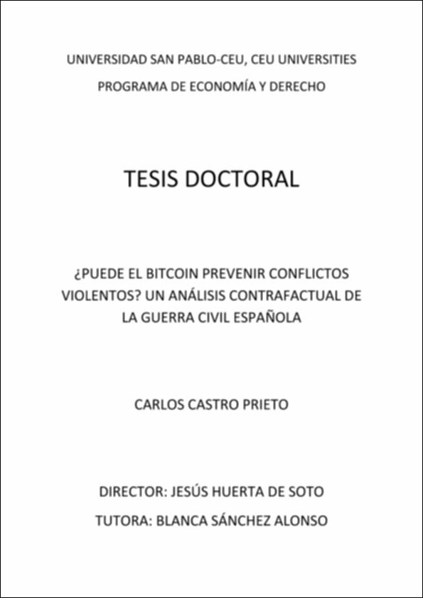 Puede_Castro_Prieto_USPCEU_Tesis_2020.pdf.jpg