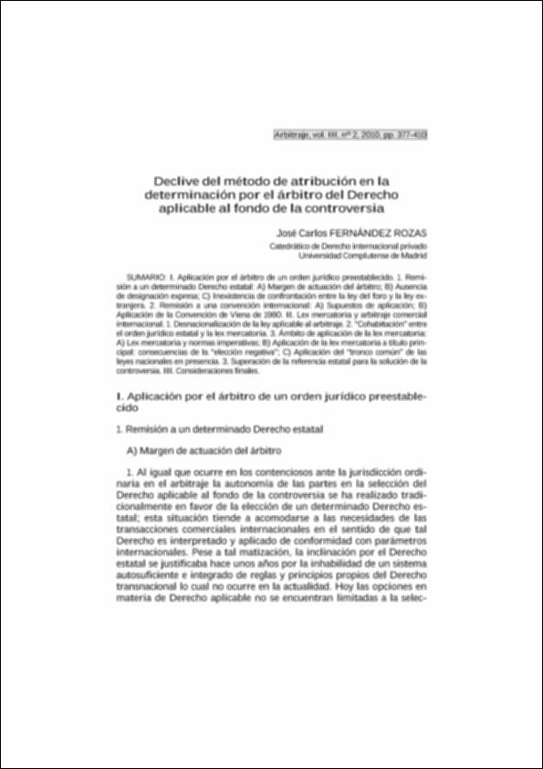 Declive_Fernandez_Arbitraje_2010.pdf.jpg