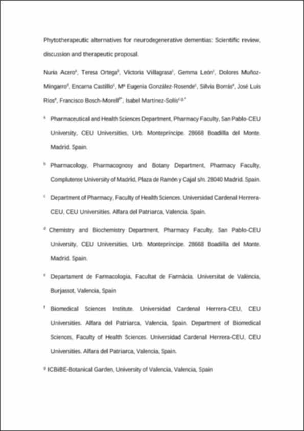 Phytotherapeutic_Acero_PR_2023.pdf.jpg