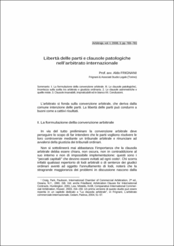 Liberta_Frignani_Arbitraje_2008.pdf.jpg