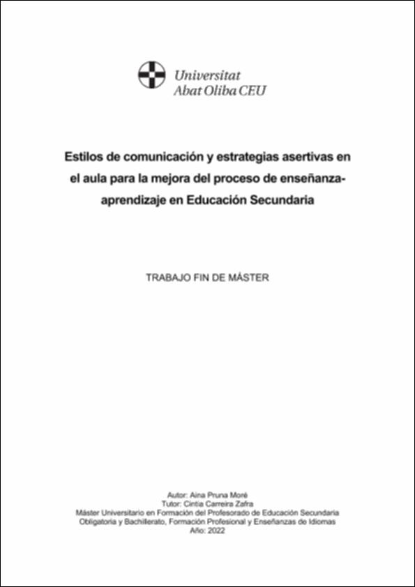 Estilos_Pruna-2022.pdf.jpg