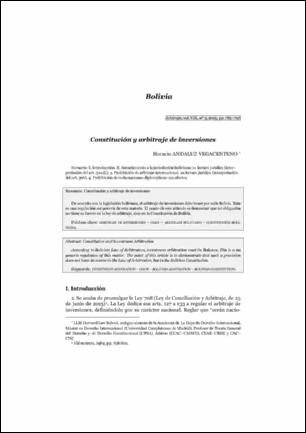 Constitucion_Andaluz_Arbitraje_2015.pdf.jpg