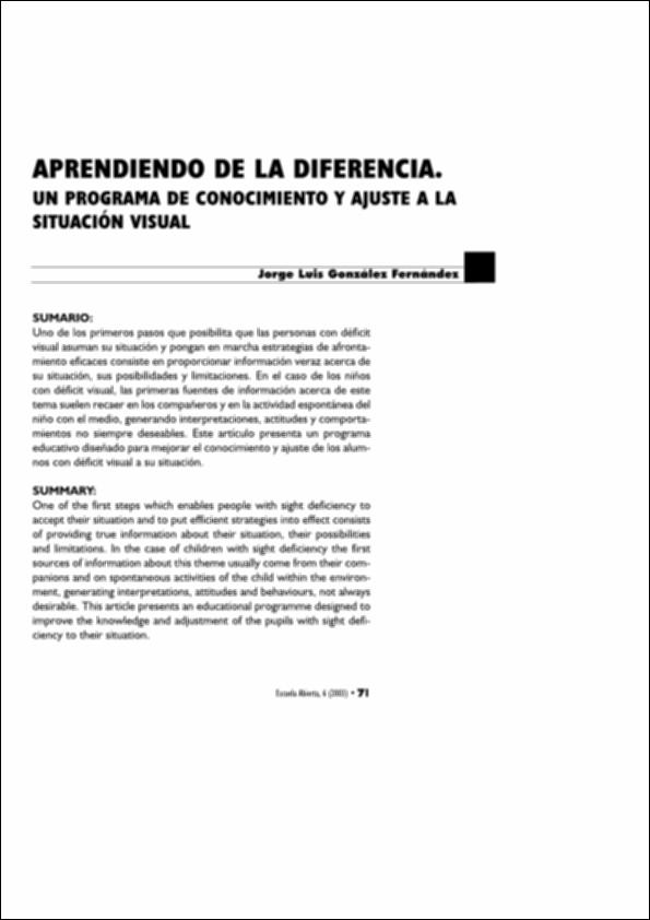 jlgonzalez_ea6.pdf.jpg