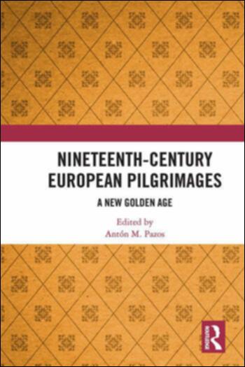 Nineteenth-Century European Pilgrimages_Cubierta.jpg.jpg