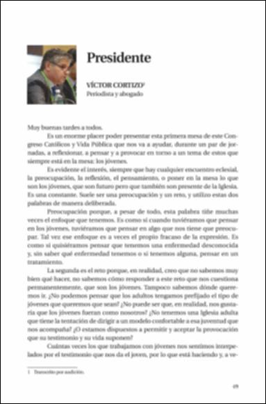Presentacion_VictorCortijo_2018.pdf.jpg