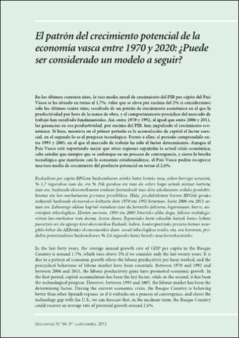 Patron_Calvo&Mingorance&Bermejillo_2013.pdf.jpg
