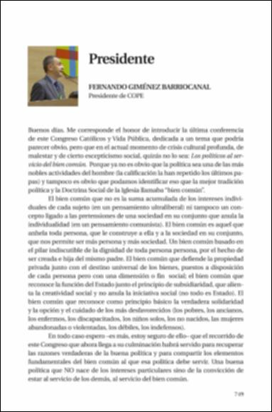 Politicos_GimenezBarriocanal_2015.pdf.jpg