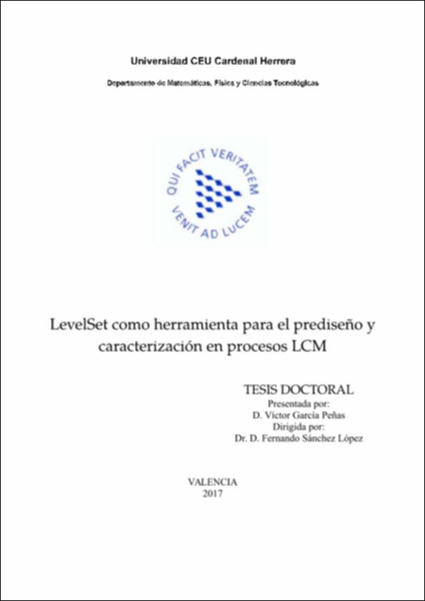 Levelset_Garcia_UCHCEU_Tesis_2017.pdf.jpg