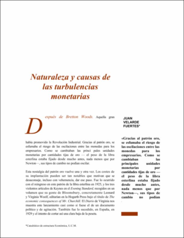Naturaleza_J_Velarde_Cuenta&Razon_1995.pdf.jpg