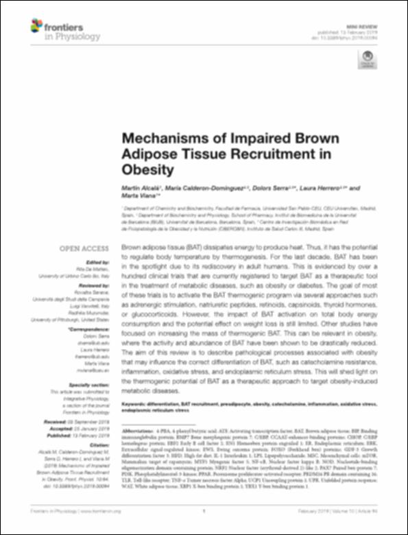Mechanisms_Martin_et_al_fro_Physiology_2019.pdf.jpg