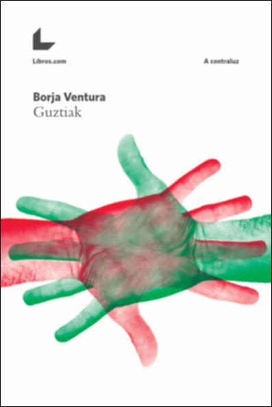 Guztiak_Borja_Ventura_2015.pdf.jpg