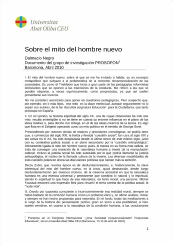 Sobre_Negro_2010.pdf.jpg