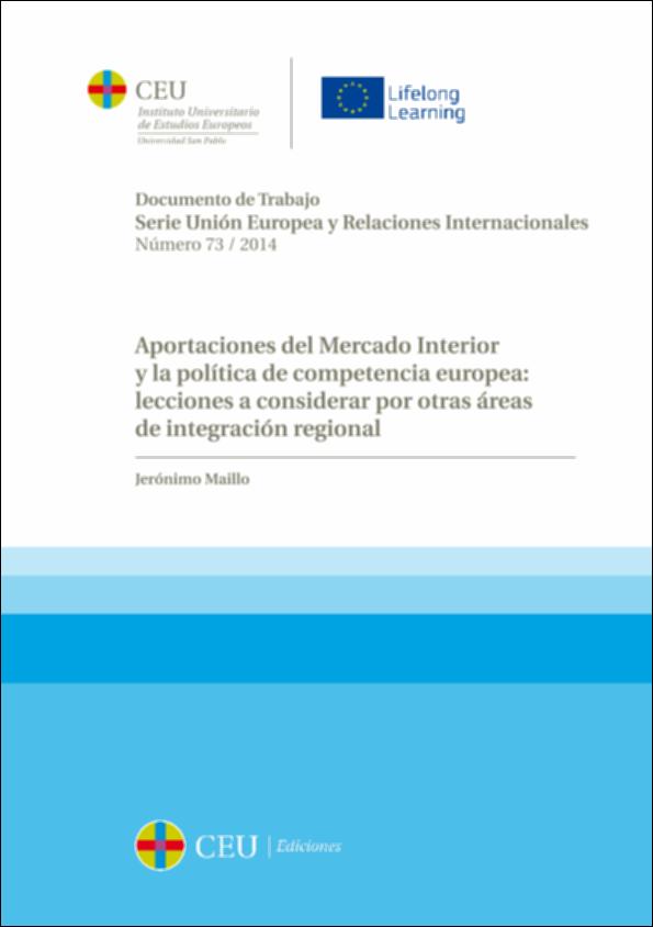 aportaciones_maillo_2014.pdf.jpg