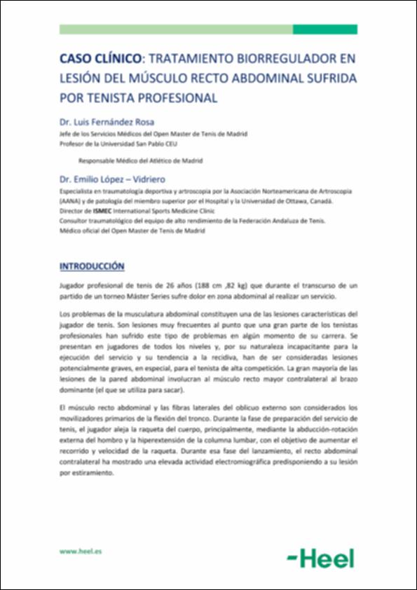 Caso_Fernandez_et_al_2014.pdf.jpg