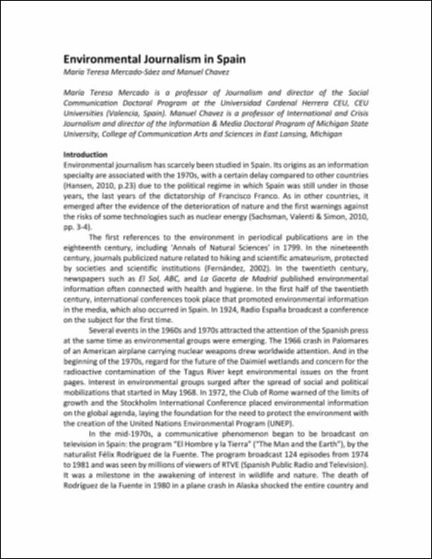 Environmental_Mercado_2020_preprint.pdf.jpg