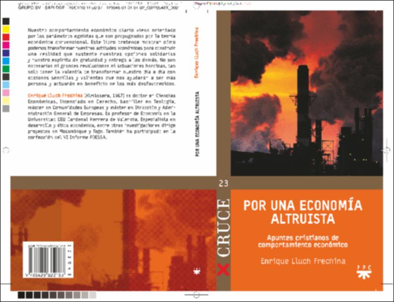 Economia_Lluch_2010_Prologo e indice.pdf.jpg