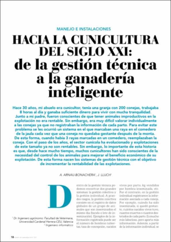 Hacia_Arnau_BDC_2019.pdf.jpg