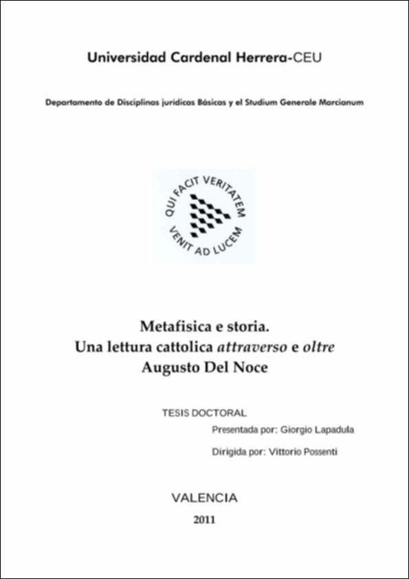 Mefafisica_Lapadula_UCHCEU_Tesis_ 2011.pdf.jpg