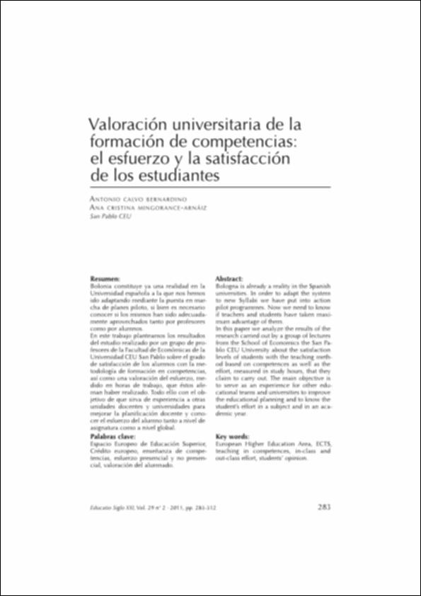 Valoracion_Calvo&Mingorance_EducatioXXI_2011.pdf.jpg