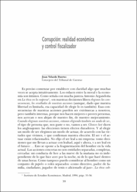 Corrupcion_J_Velarde_Rev_Esp_Contr_Ext_1999.pdf.jpg