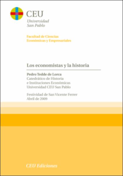 Economistas_Pedro_Tedde_Lecc_Mag_USPCEU_2009.pdf.jpg