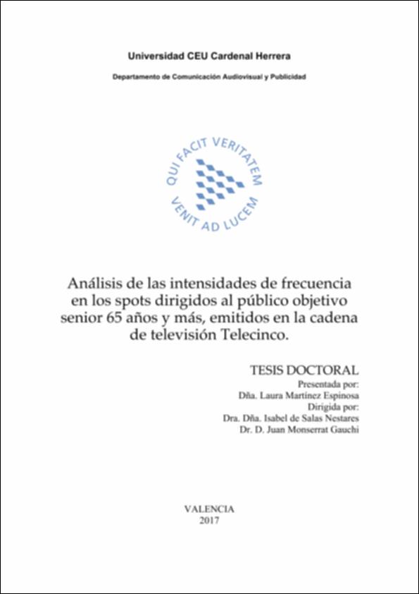 Analisis_Martinez_UCHCEU_Tesis_2017.pdf.jpg