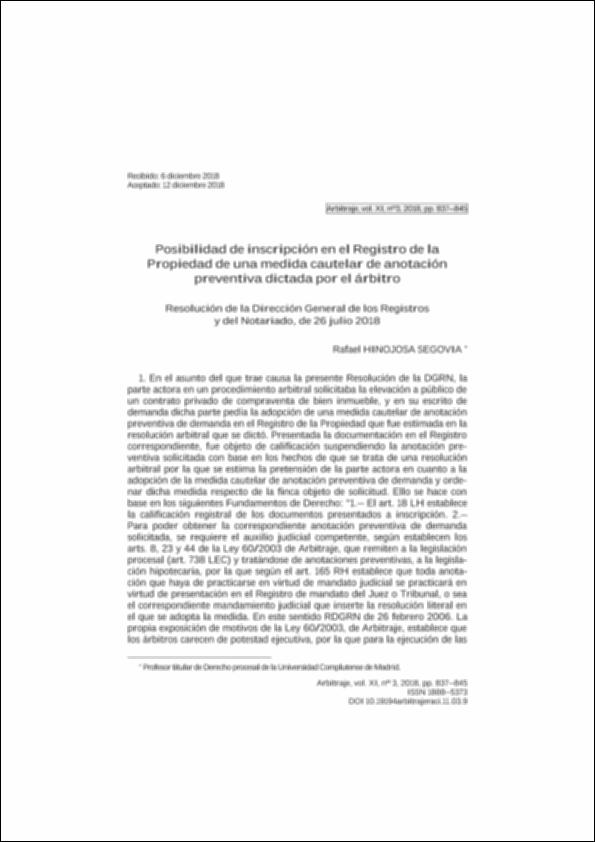 Posibilidad_Hinojosa_Arbitraje_2018.pdf.jpg